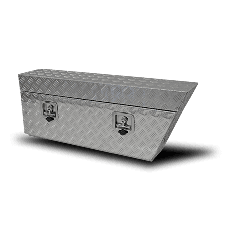 Undertray Toolboxes