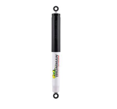 Rear Shock Absorber - Foam Cell - Professional to suit Toyota Landcruiser 79 Series Single Cab 2007 - 8/2016