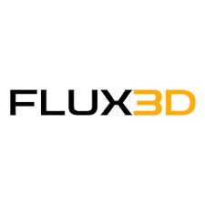 Flux3D