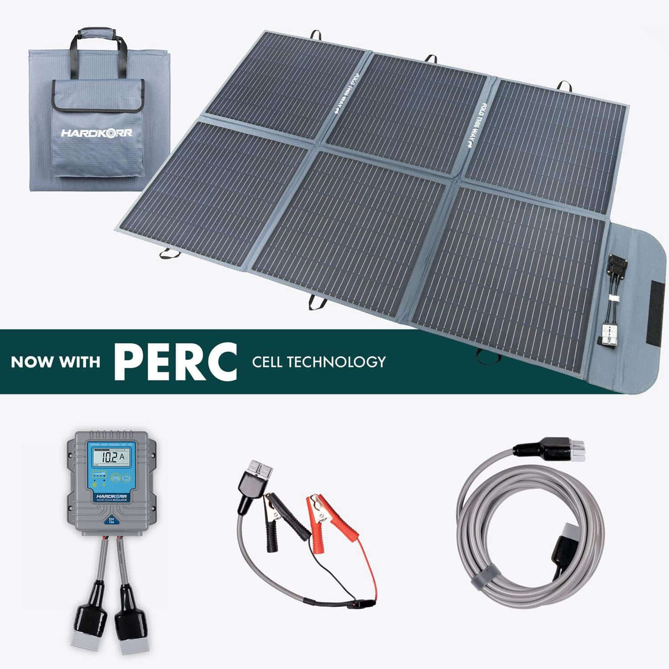 Portable Solar Panels Sydney