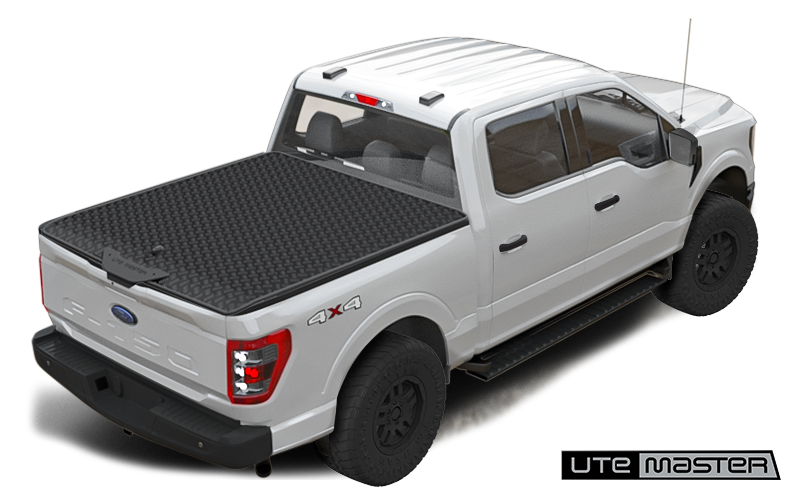 Load-Lid for Ford F-150 (2023+)