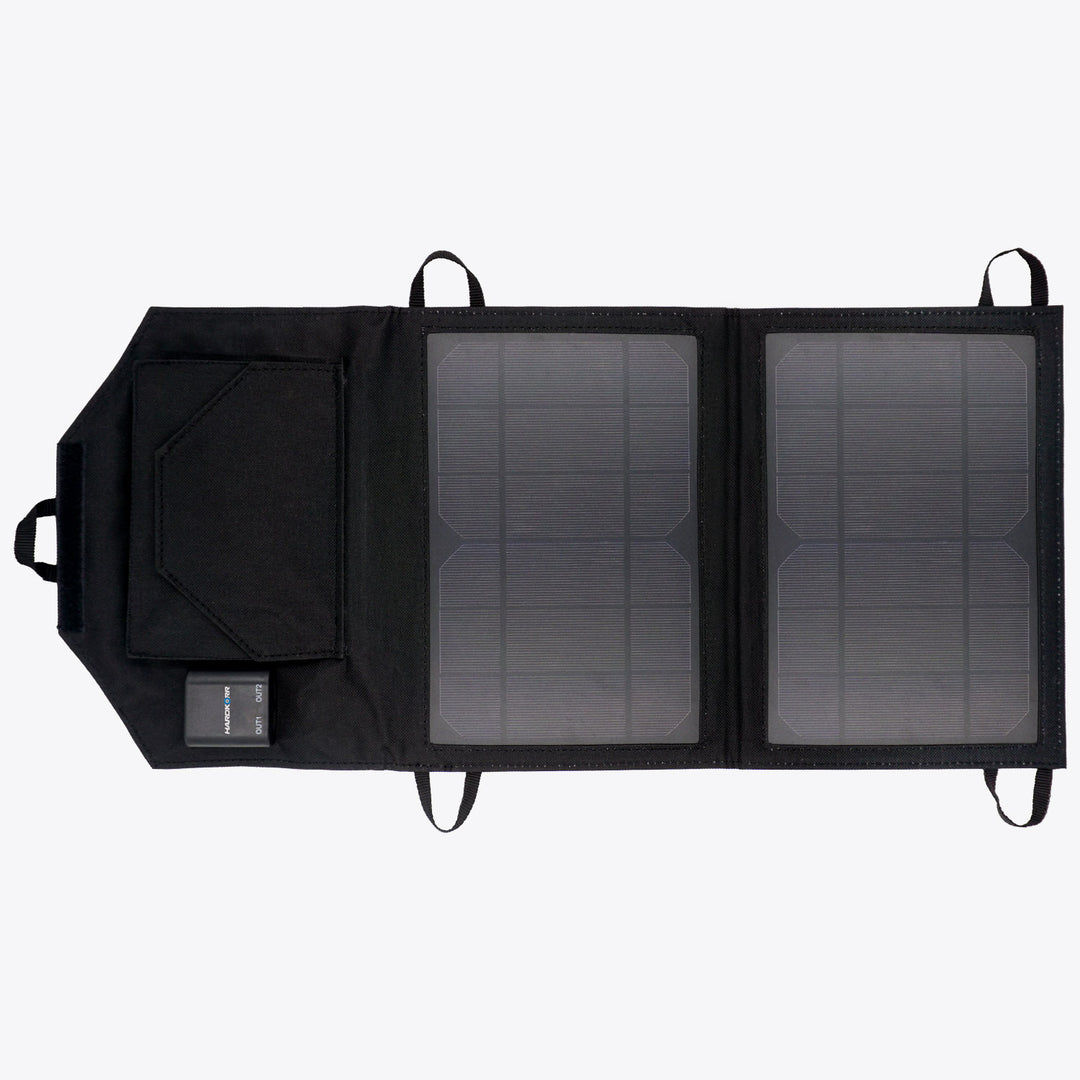 Fixed & Portable Solar Panels for Vehicles Sydney