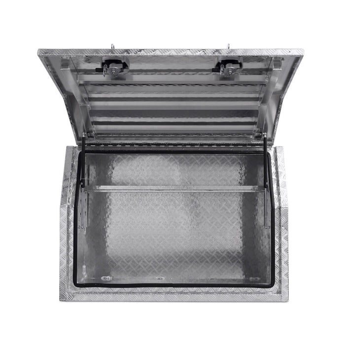 Full Lid 1200mm x 600mm x 820mm OTC-1268FDCP