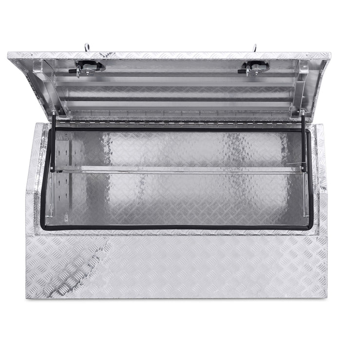 Half Lid 1400mm x 600mm x 820mm OTC-1468HDCP