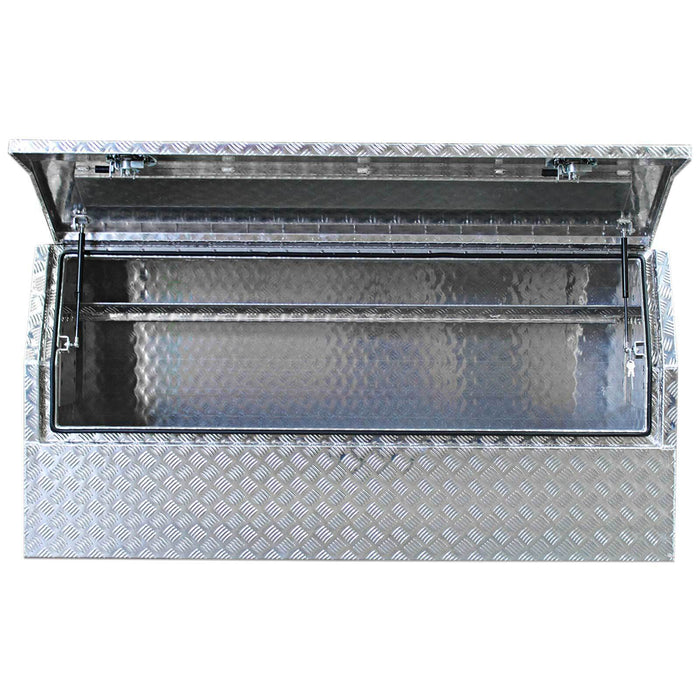 Half Lid 1700mm x 600mm x 820mm OTC-1768HDCP
