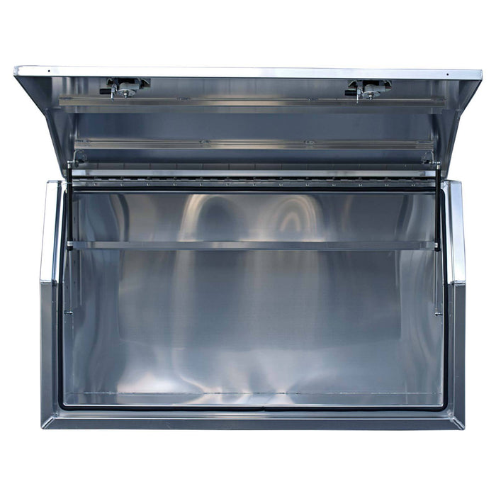Full Lid 1200mm x 600mm x 820mm OZY-1268FDFP