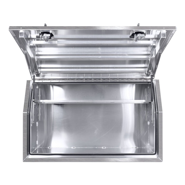 Full Lid 1400mm x 600mm x 820mm OZY-1468FDFP