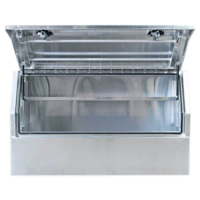 Half Lid 1400mm x 600mm x 820mm OZY-1468HDFP