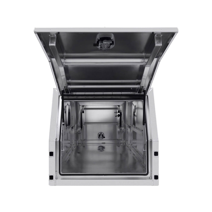 Canopy Jack Off 1780mm x 1000mm x 850mm Flat Plate OZY-1710C