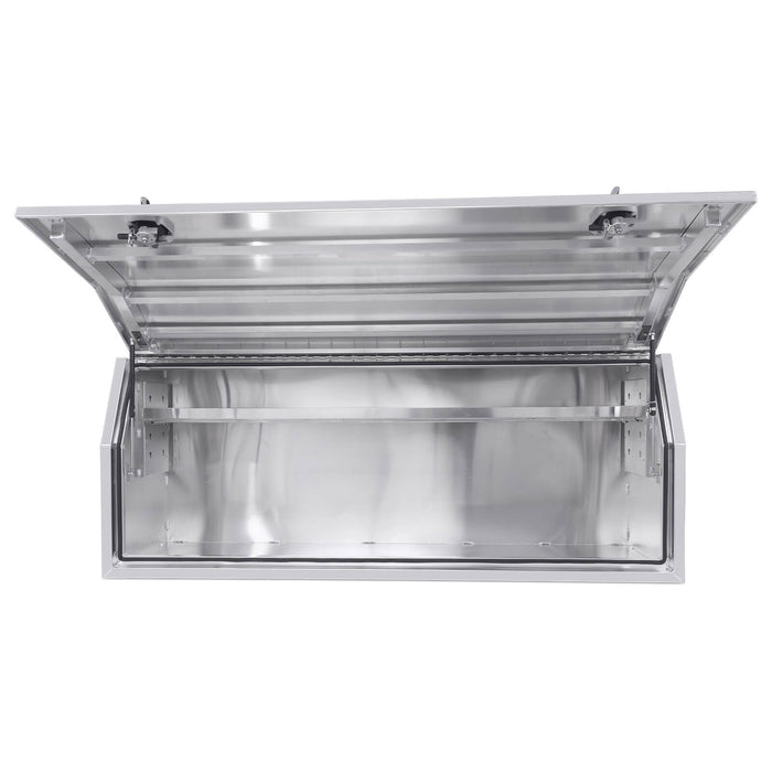 Full Lid 1700mm x 600mm x 820mm OZY-1768FDFP