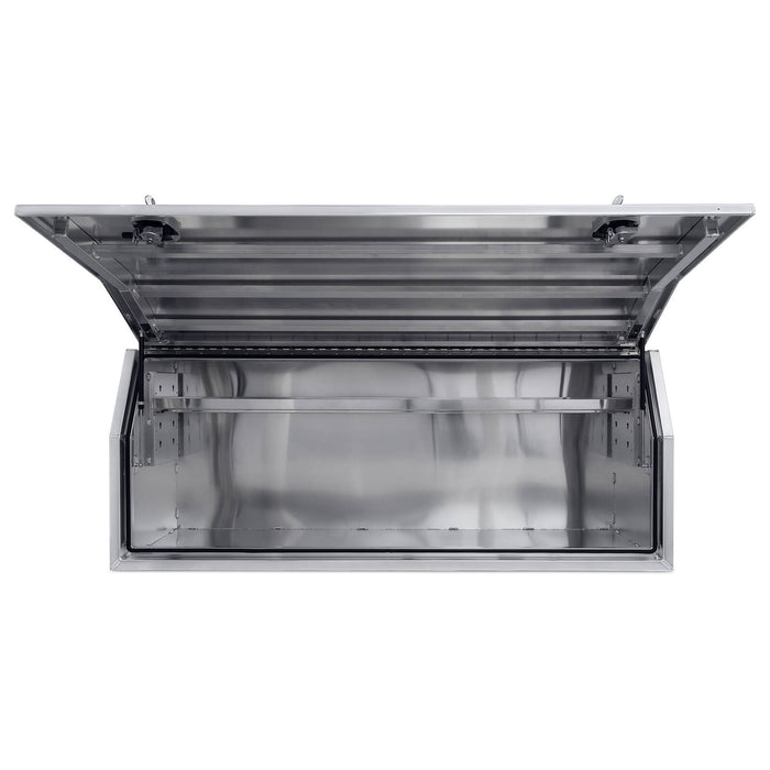 Full Lid 2100mm x 600mm x 820mm OZY-2168FDFP