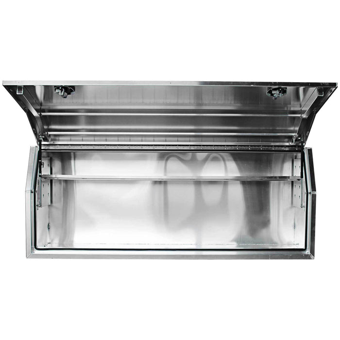 Full Lid 2400mm x 600mm x 820mm OZY-2468FDFP