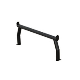 Rear Ladder Rack to suit Load-Lid (Variant 3) — Coldys