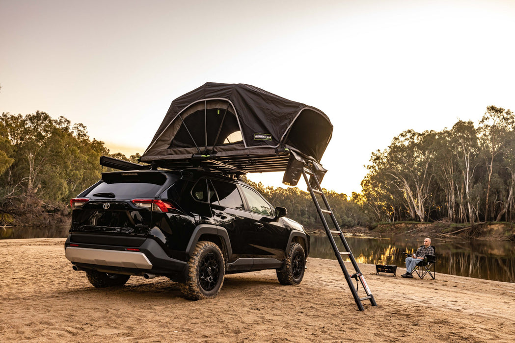 Uber Lite Rooftop Tent