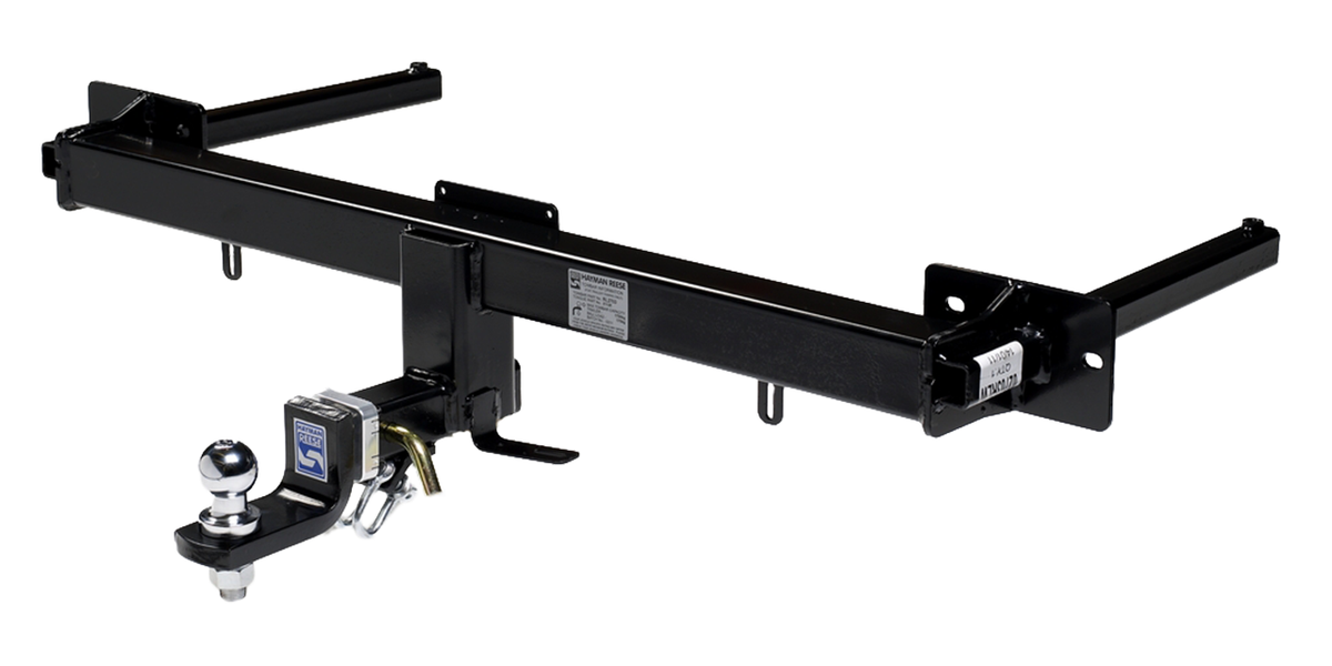 Tow bar online for holden cruze