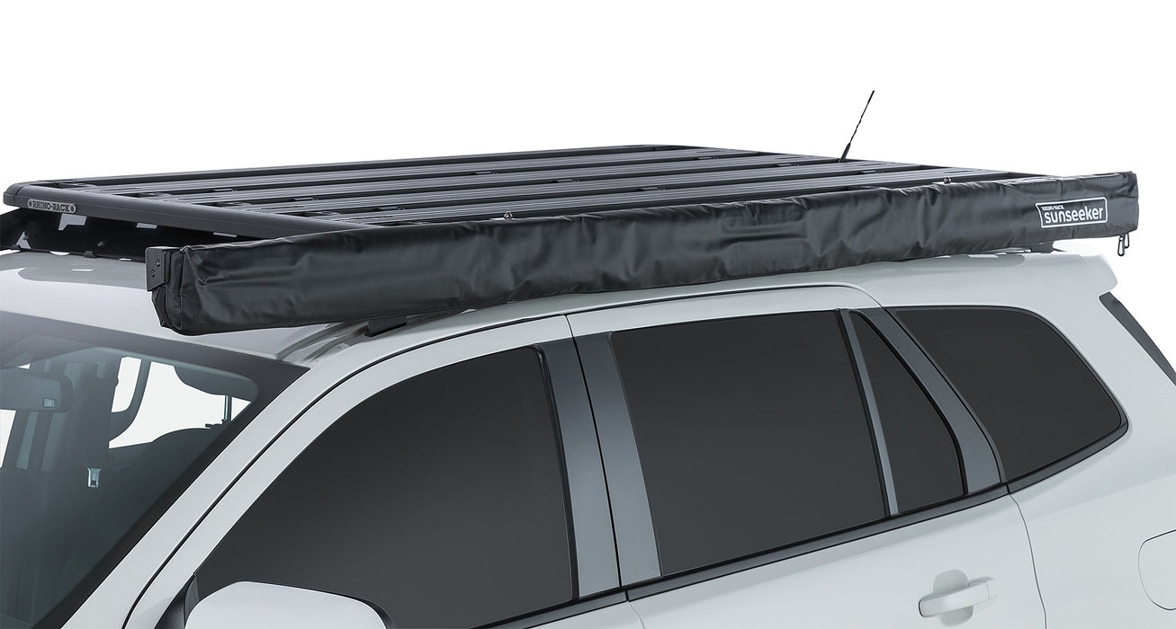 Sunseeker 2.5m Replacement Bag