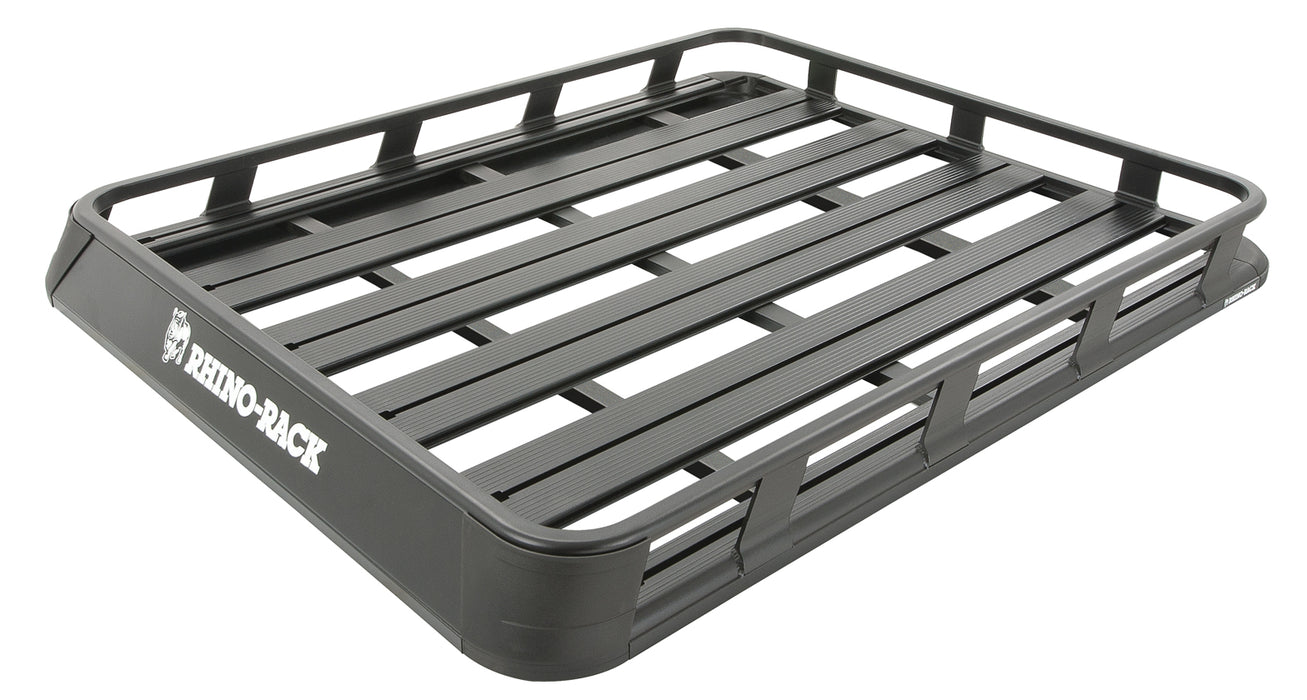 Pioneer Tray (1400mm x 1140mm) with RLTP Legs