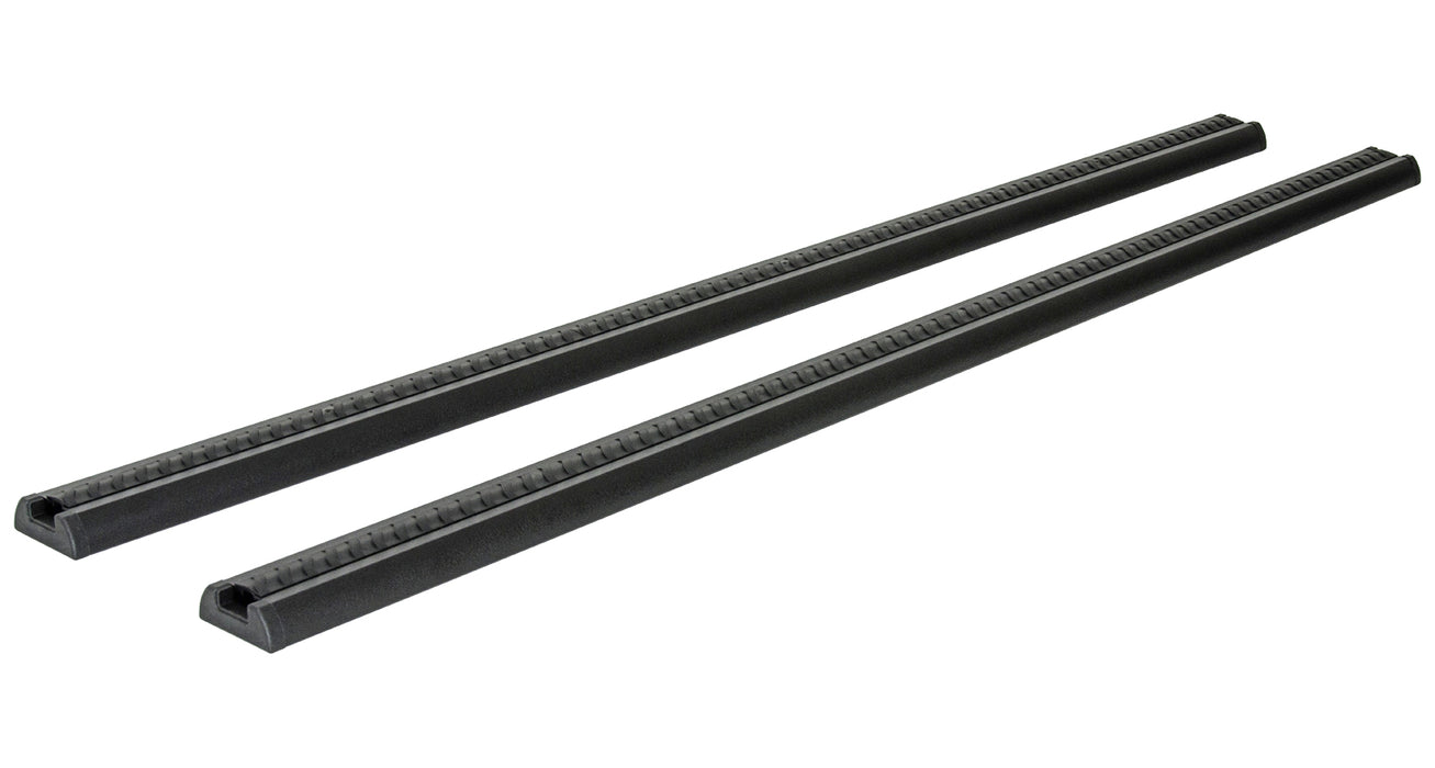 Pioneer Accessory Bar Small (C-Channel) (610mm)