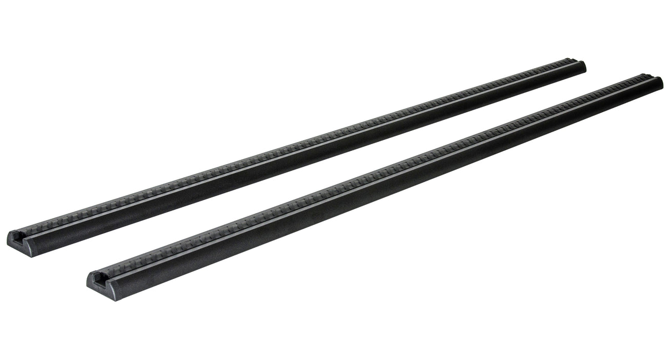 Pioneer Accessory Bar (C-Channel) (1360mm / 4.4ft)