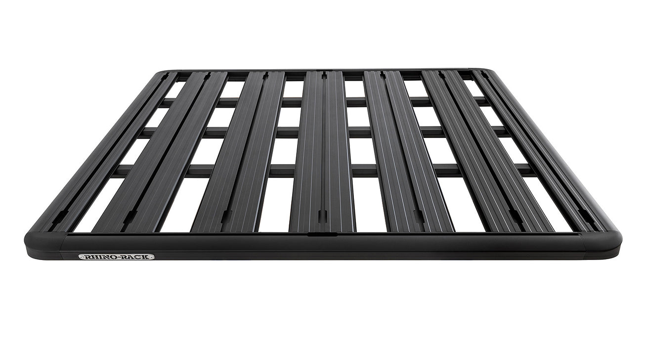 Pioneer SX Platform (1528mm x 1376mm) with SX Legs