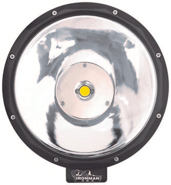 42W COMET 9” LED - DRIVING LIGHT (EACH) - WHILE STOCKS LAST
