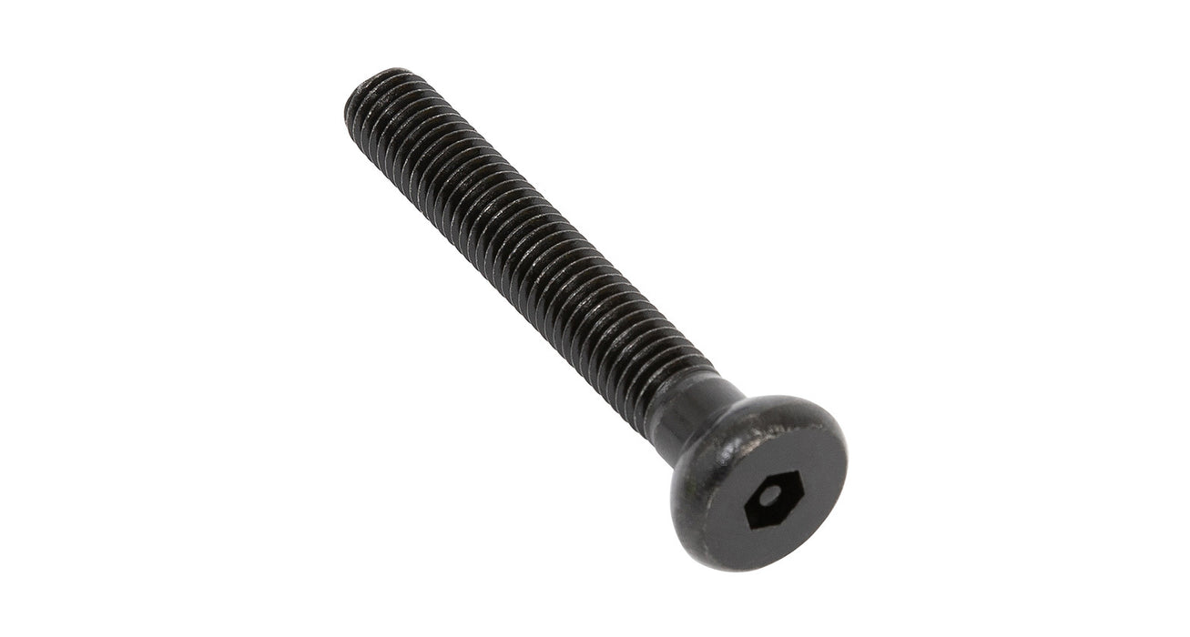 M8 X 57MM Attachment Bolt (4 Pack)