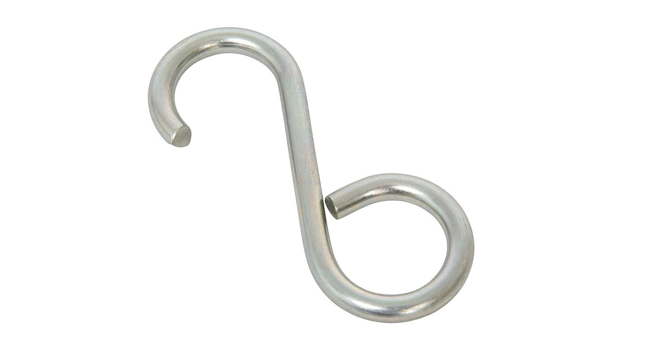 SUNSEEKER/BATWING  METAL HOOK