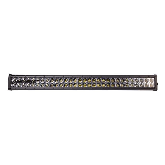 Lightforce Dual Row 30" LED Light Bar