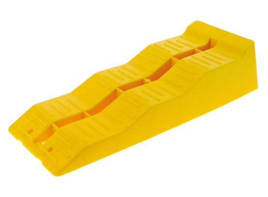 SET 2 LEVEL RAMP 3 STEP 5000kg 40, 70& 100mm CAN USE HU0570-C — Coldys