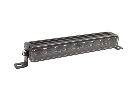 9 LED DRIVING LAMP LIGHTBAR DRVNG BEAM 9-30V 45W 4,100Lmns