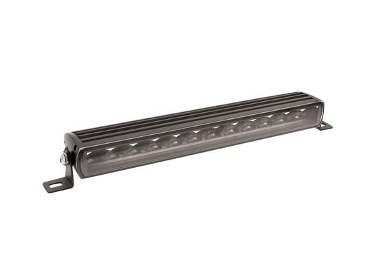 12 LED DRIVING LAMP LIGHTBAR DRVNG BEAM 9-30V 60W 5,400Lmns