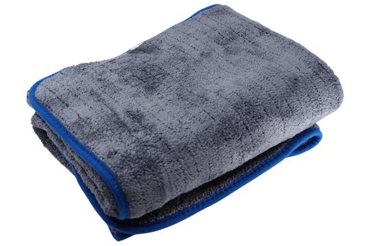 Large Drying Towel