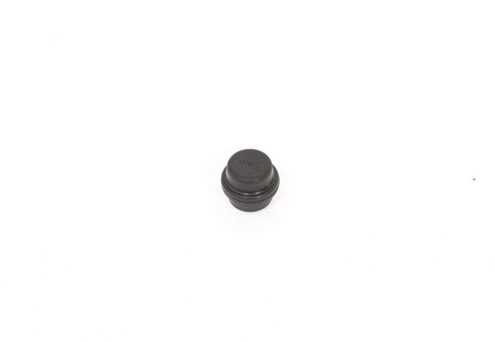 RLT600 Rubber Grommet (4 pack)