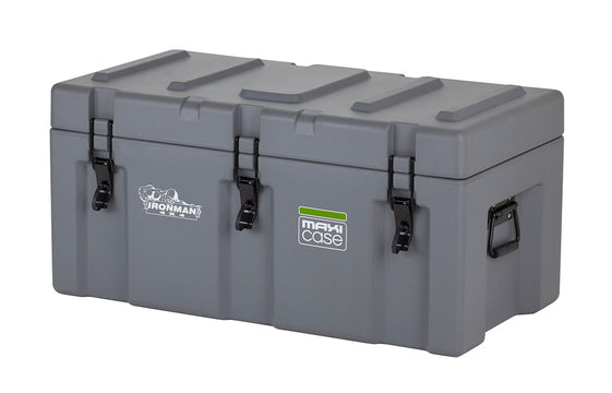 140L - 915 X 460 X 440MM (INCLUDES TOOL TRAY)
