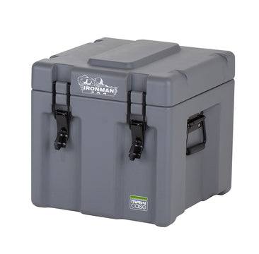48L - 410 X 410 X 410MM - *DOES NOT INCLUDE REMOVABLE TOOL TRAY