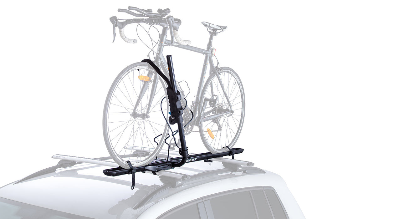 Hybrid Bike Carrier
