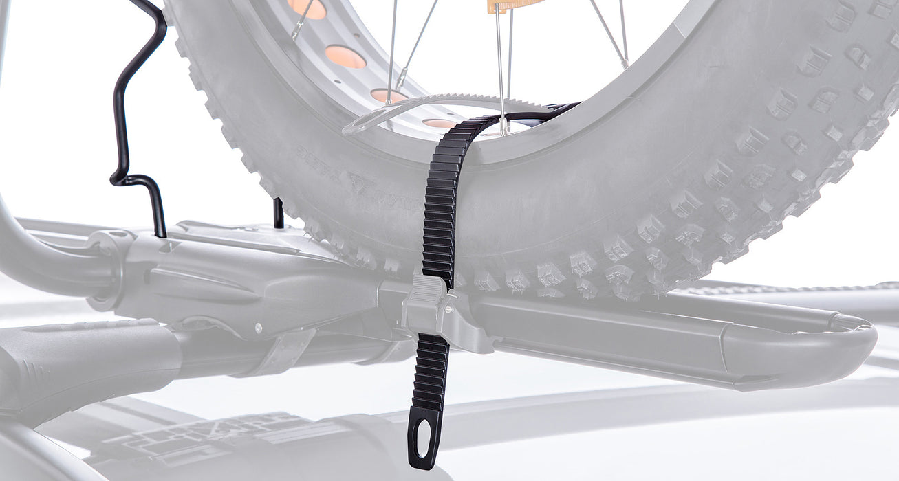 Fat Bike Adapter Kit (suits RBC050)
