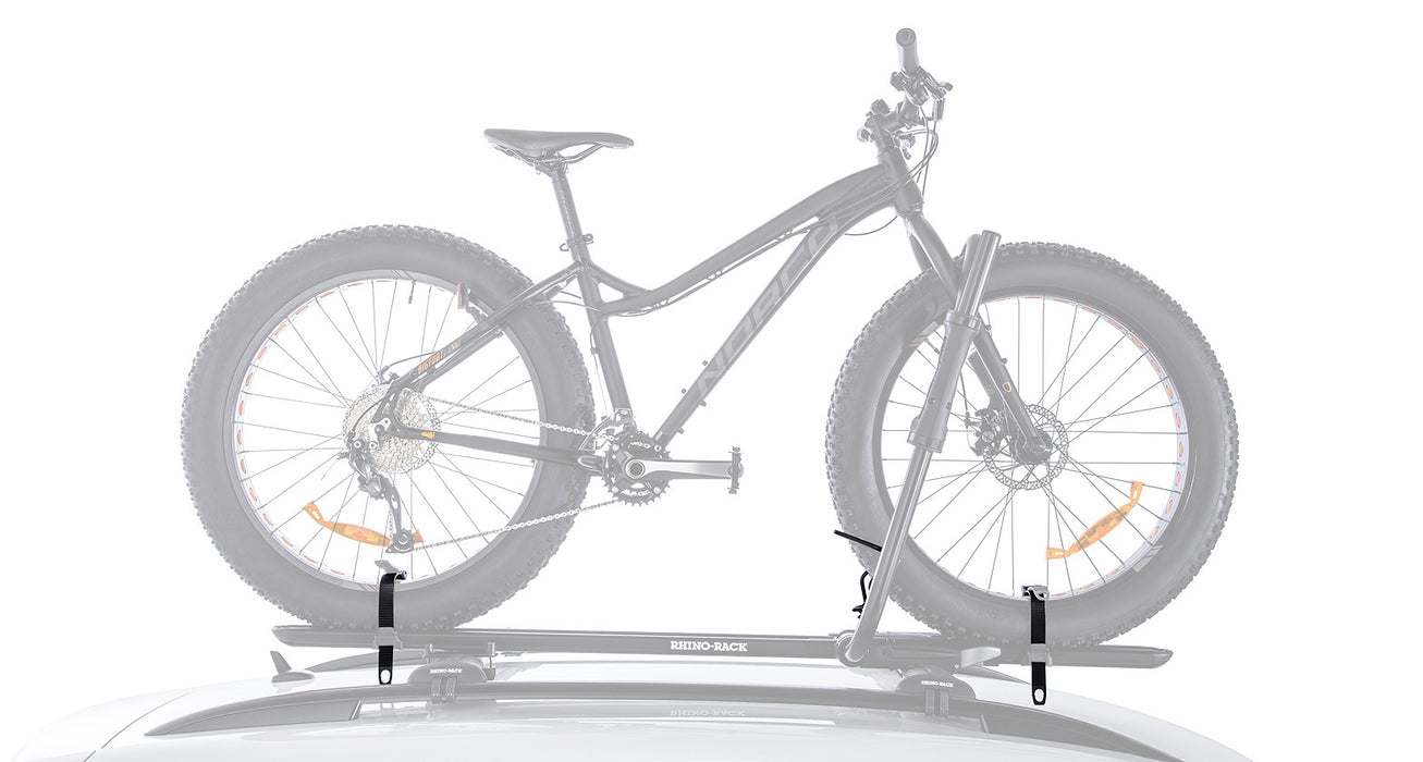 Fat Bike Adapter Kit (suits RBC050)