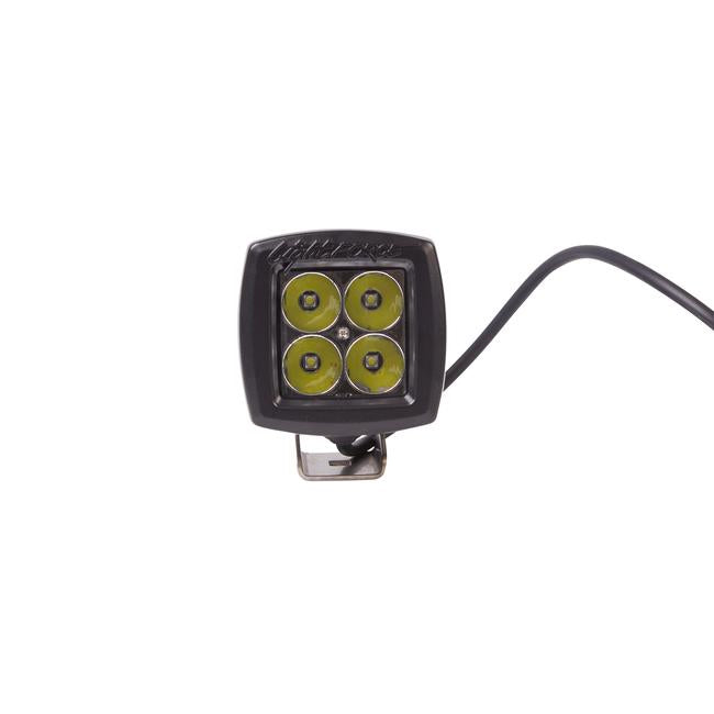 ROK 40 Spot LED Utility Light