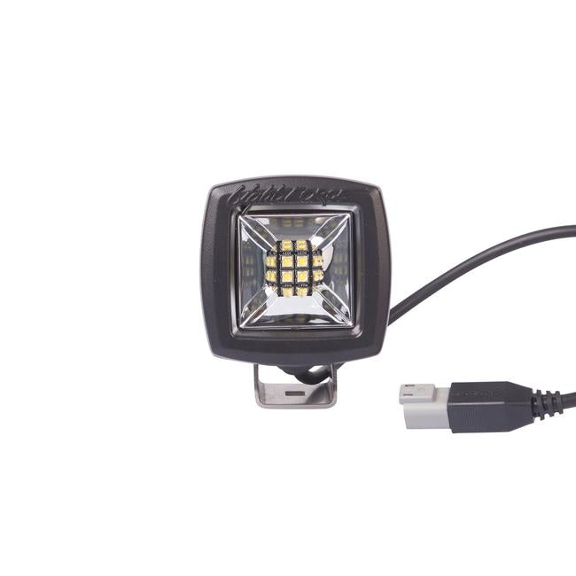 ROK 40 Ultra Flood LED Utility Light