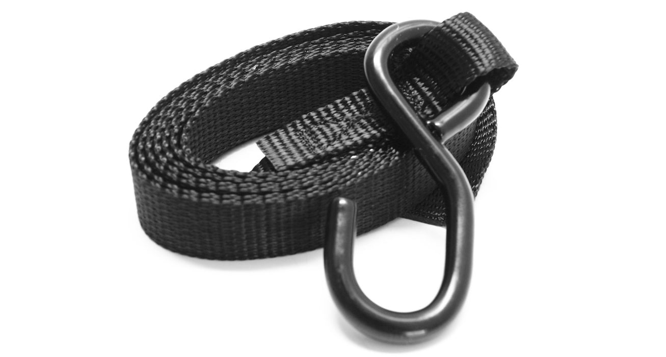 RATCHET GRAB REPLACEMENT STRAP(1) 2MTR