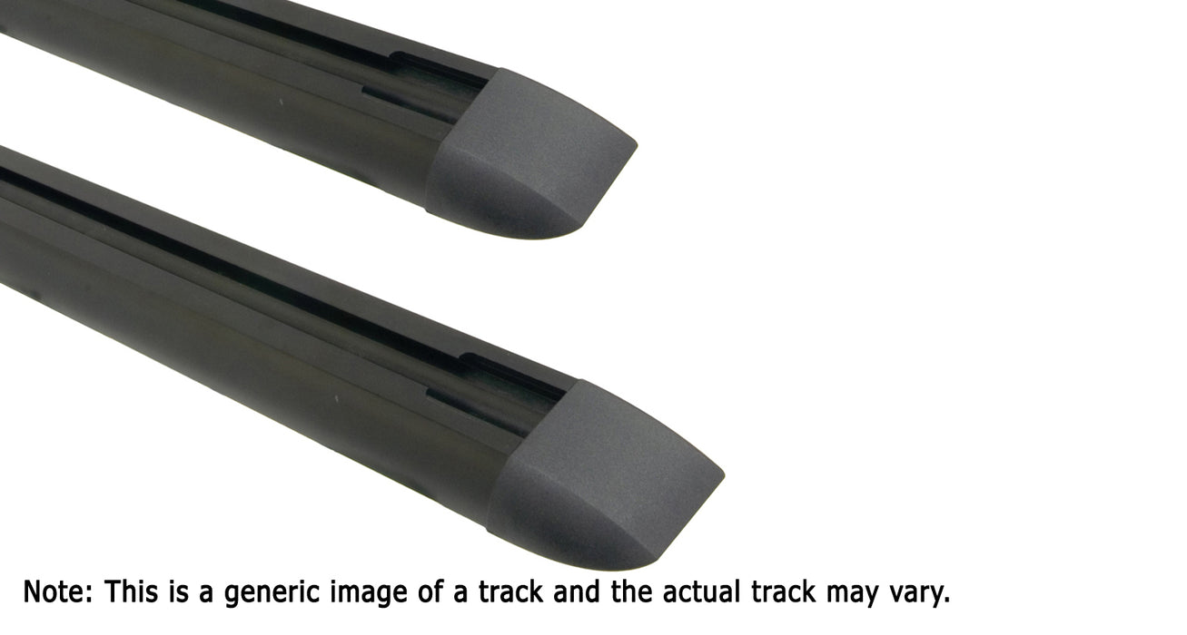 RTC Tracks (1.4m)