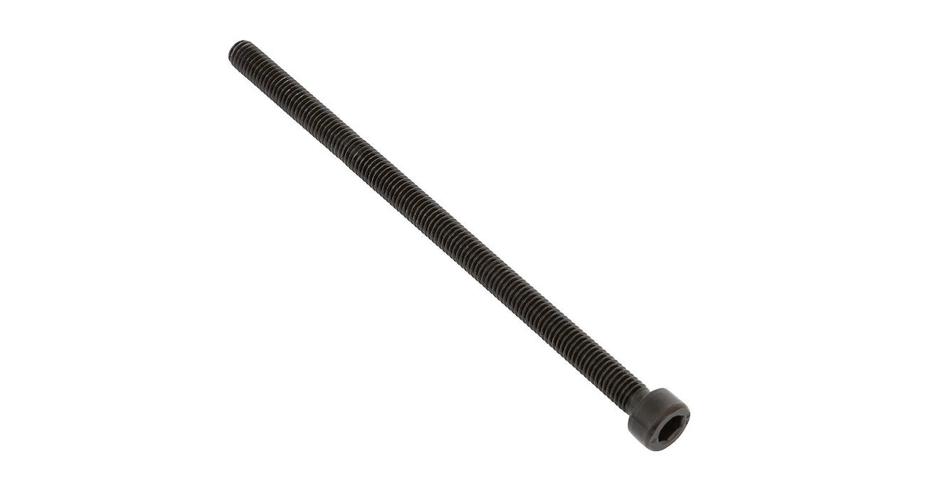 RBC050 M6 x 105mm Bolt