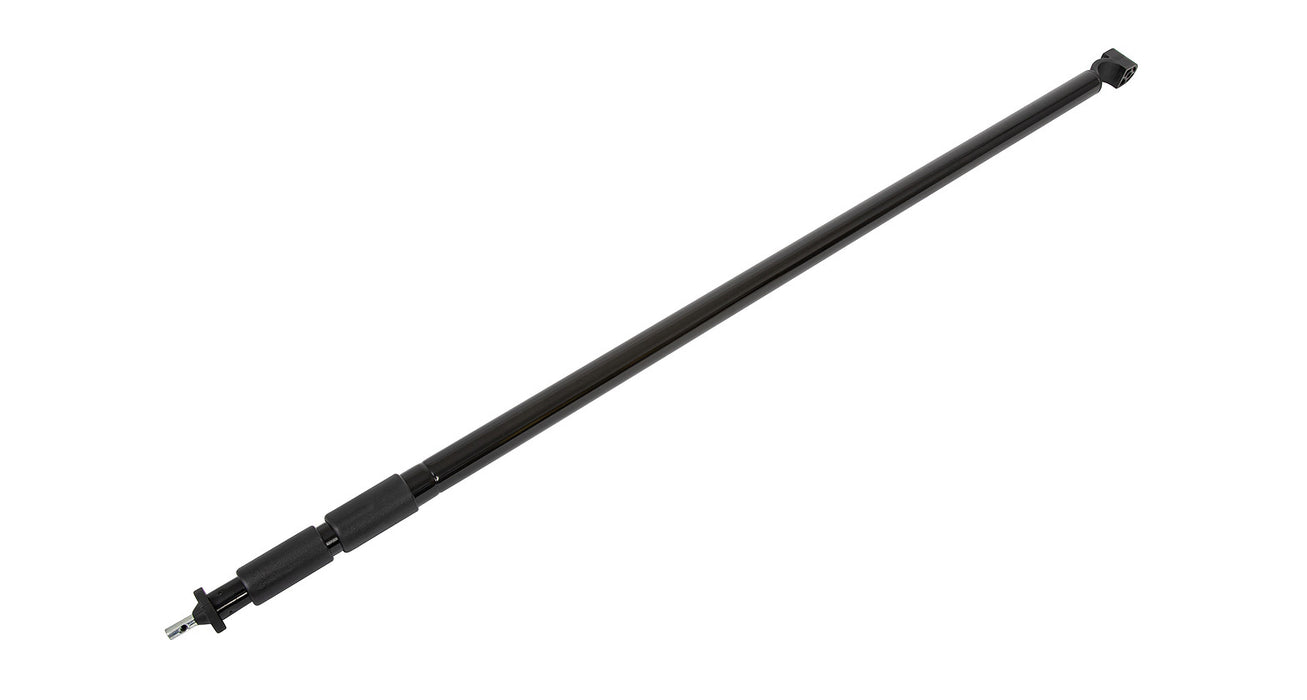 Sunseeker Black Support Pole (FOR 32132)