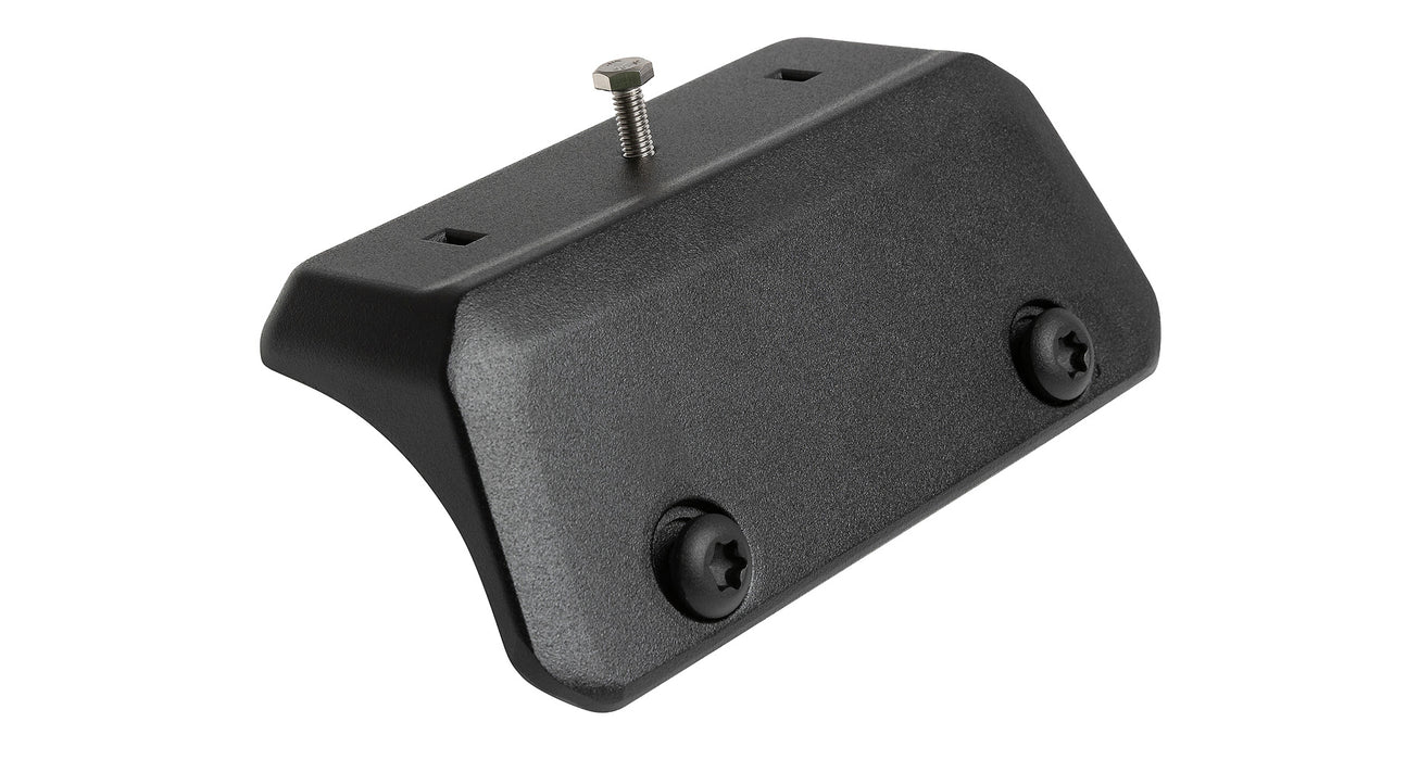 Jeep JL Rear Right Casting Assembly