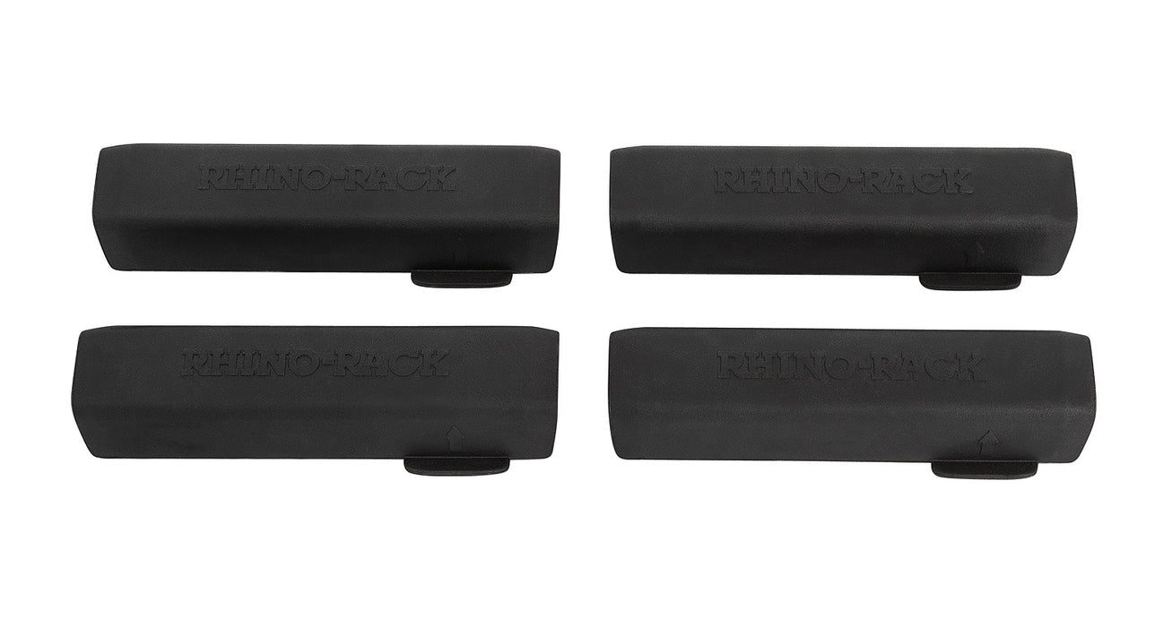 RLT600 Replacement Base Covers (4 Pack)