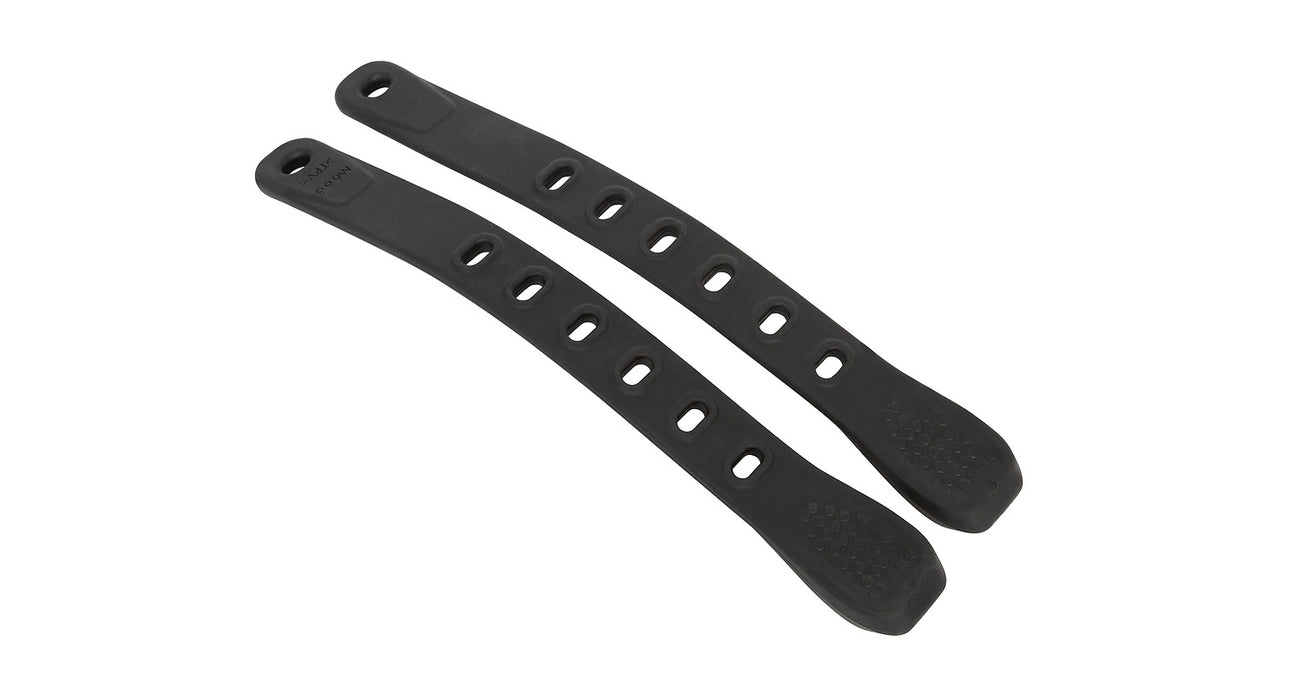 Multi Purpose Strap Replacements (2 Pack)