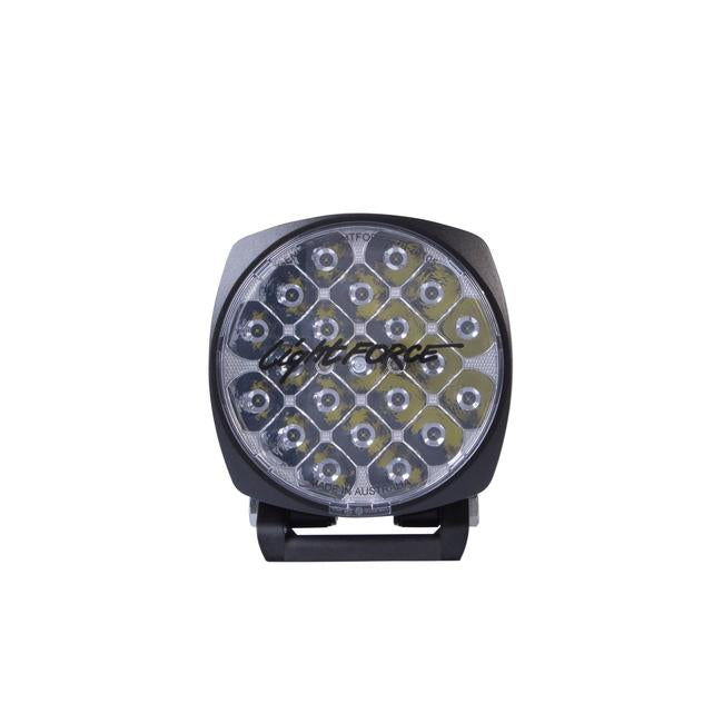 Venom Professional Edition LED Driving Light