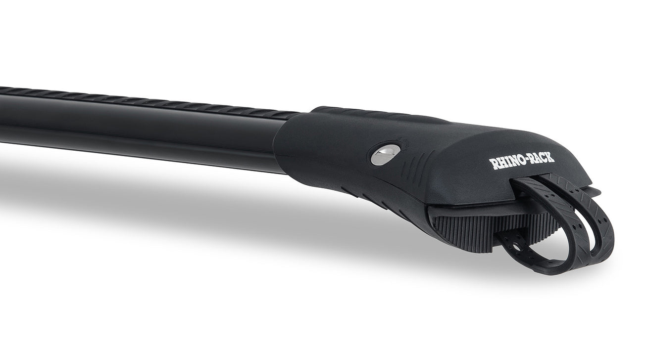 Vortex StealthBar (Black 845mm)