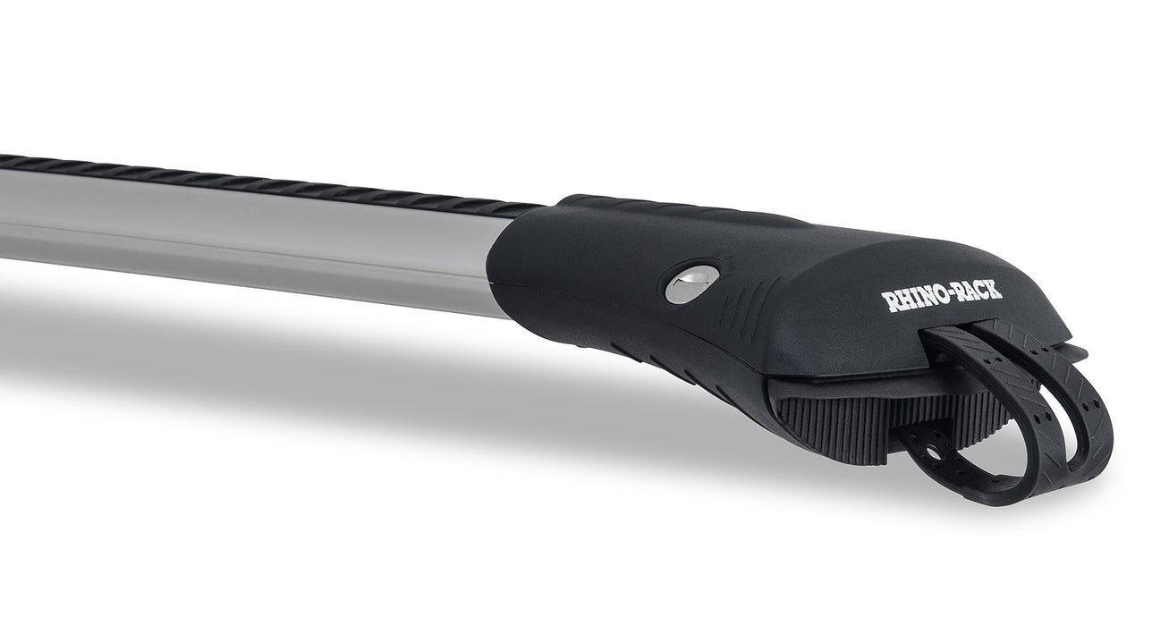 Vortex StealthBar (Silver 965mm)